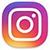 Instagram APK live streaming