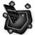 Black Cool Theme