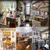 Tutorial desigen interior home