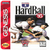 HardBall    95