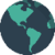 New App Browser