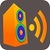 Volume Booster Advanced