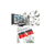 Earn Online Dollars