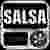 Salsa Music - Radio Stations