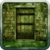 Ghost House Escape
