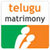 TeluguMatrimony