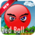 Red Ball - Game