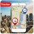 Call Phone Tracker Lite