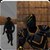 Secret Panther Spy Agent Game