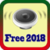 Free Ringtones 2018