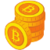 Bitcoin Faucets - Earn Daily Bitcoins