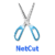 netCutt Pro