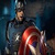 Marvels Avengers game for Mobile Apk
