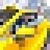 Grand Taxi Simulator 2021