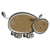 WordHippo