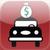 iLeaseMyCar Loan and Lease Payment Calculator