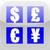 rapExpense