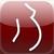Pregnancy App