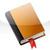 bible