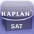 Kaplan SAT Flashcubes