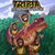 Tribia Prehistoric Tribes