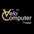 VeloComputer Power