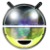 Android Theme