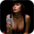 Learn Poker app