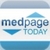 MedPage Today Mobile