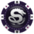 Dragonplay Poker - Texas hold'em