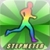 StepMeter PRO-Burn your Calories