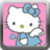 ColorMe Hello Kitty