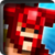 D.O.T. Defender of Texel (RPG)