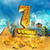 Seven Wow_Pro