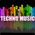 Techno Trance Music Radio