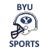 BYU Sports Podcasts