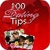 100 New Dating Tips