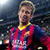 Neymar Live Wallpaper 2