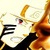 Naruto Ninja War HD Wallpaper