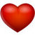 Love Wallpapers v1
