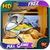 Free Hidden Object Games - Dining Out