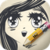 Drawing Cute Manga