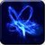 Energy Flow Live Wallpaper