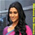 Konkona Sen Sharma