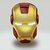 Ironman Mark 4 LWP