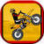 Street Bike Stunts - Free