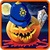 Hidden Object: City of Blood