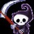 Halloween Ninja