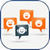 WhatsApp Status n Messages