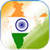 Contemporary History of India